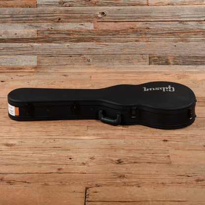 Gibson Les Paul Classic Honeyburst 2023