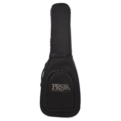 PRS Silver Sky John Mayer Moc Sand Satin