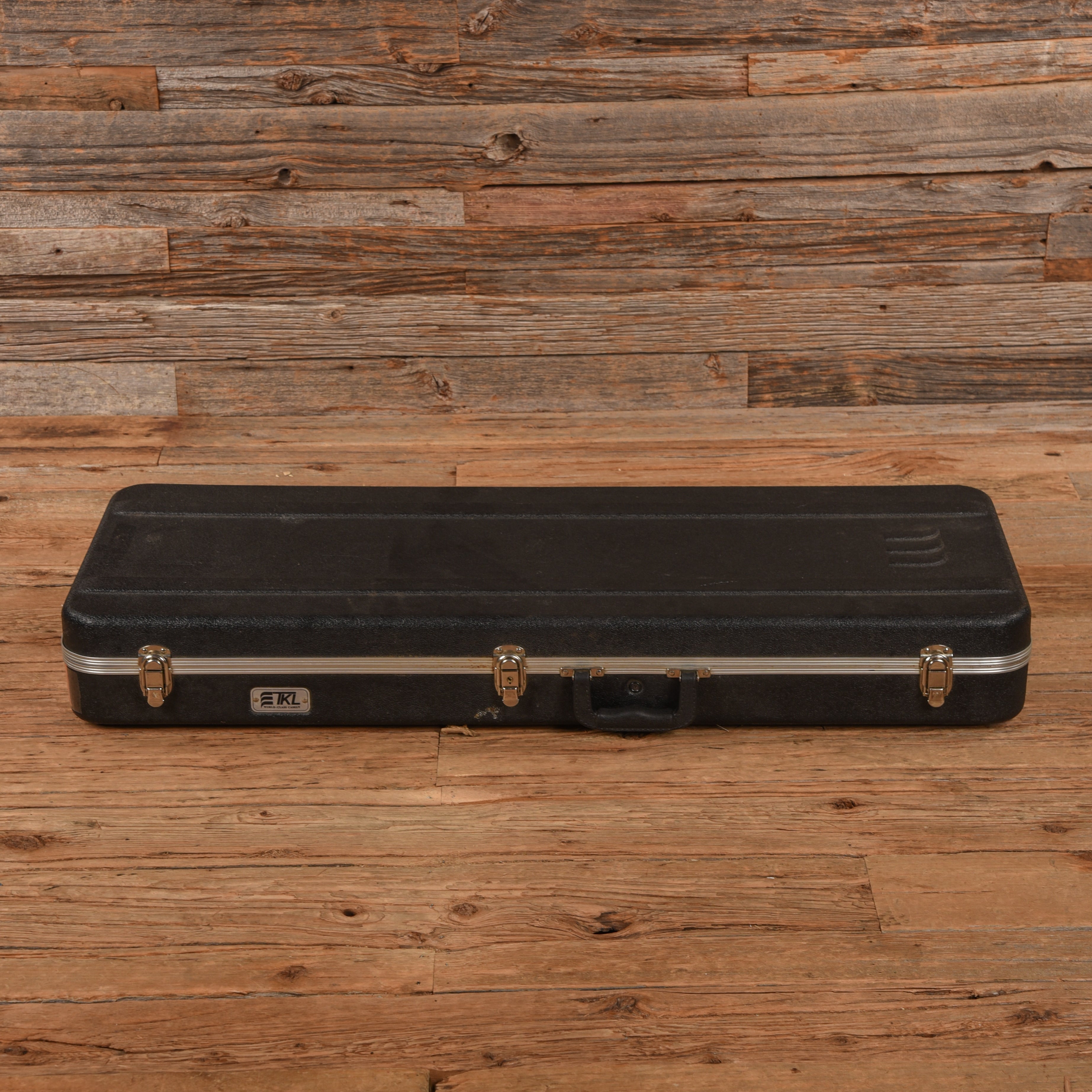 Music Man Silhouette Special Las Vegas Gold 2001