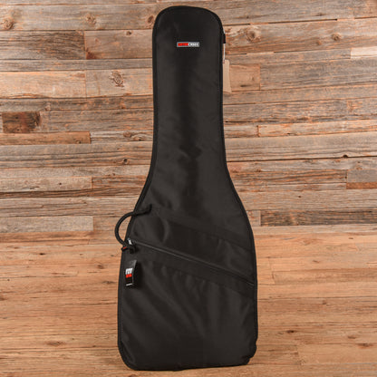 Fender Player Mustang Bass PJ Natural 2020