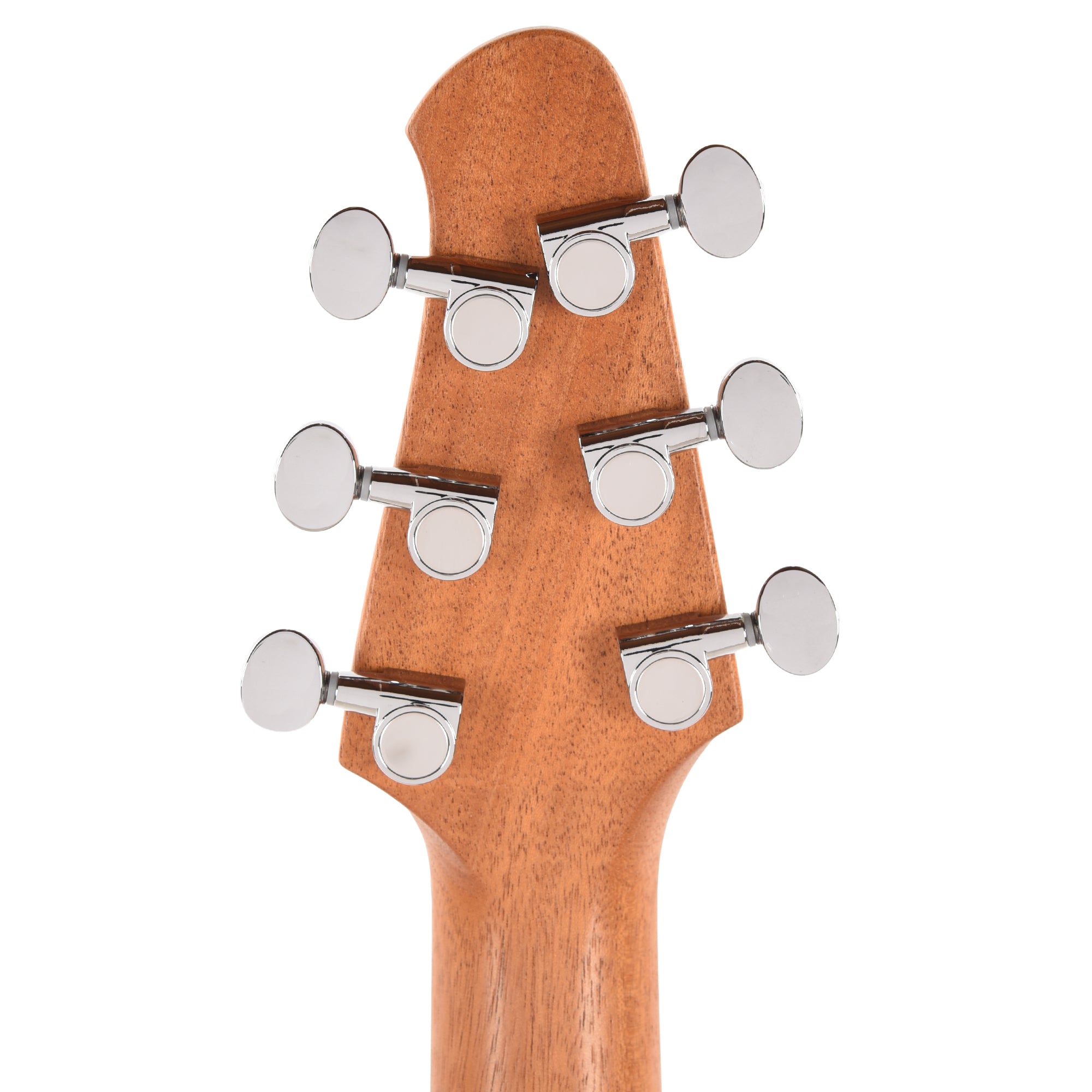 Powers Electric A-Type Chroma Algae w/PF42 Pickups