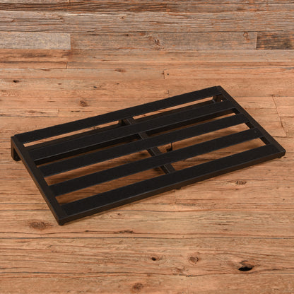 Pedaltrain Classic Pro w/ Soft Case