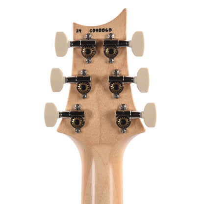 PRS NF 53 Satin Frost Blue Metallic