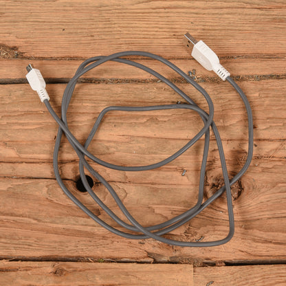 Teenage Engineering OP-1 Portable Synthesizer and Sampler