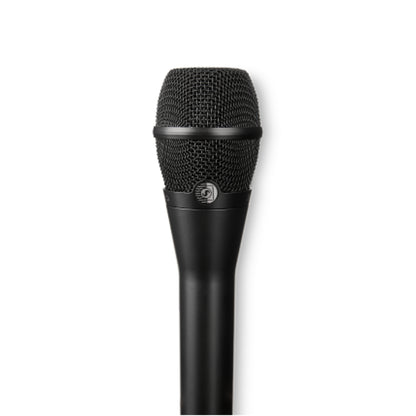 Shure KSM11 Premium Handheld Condenser Microphone