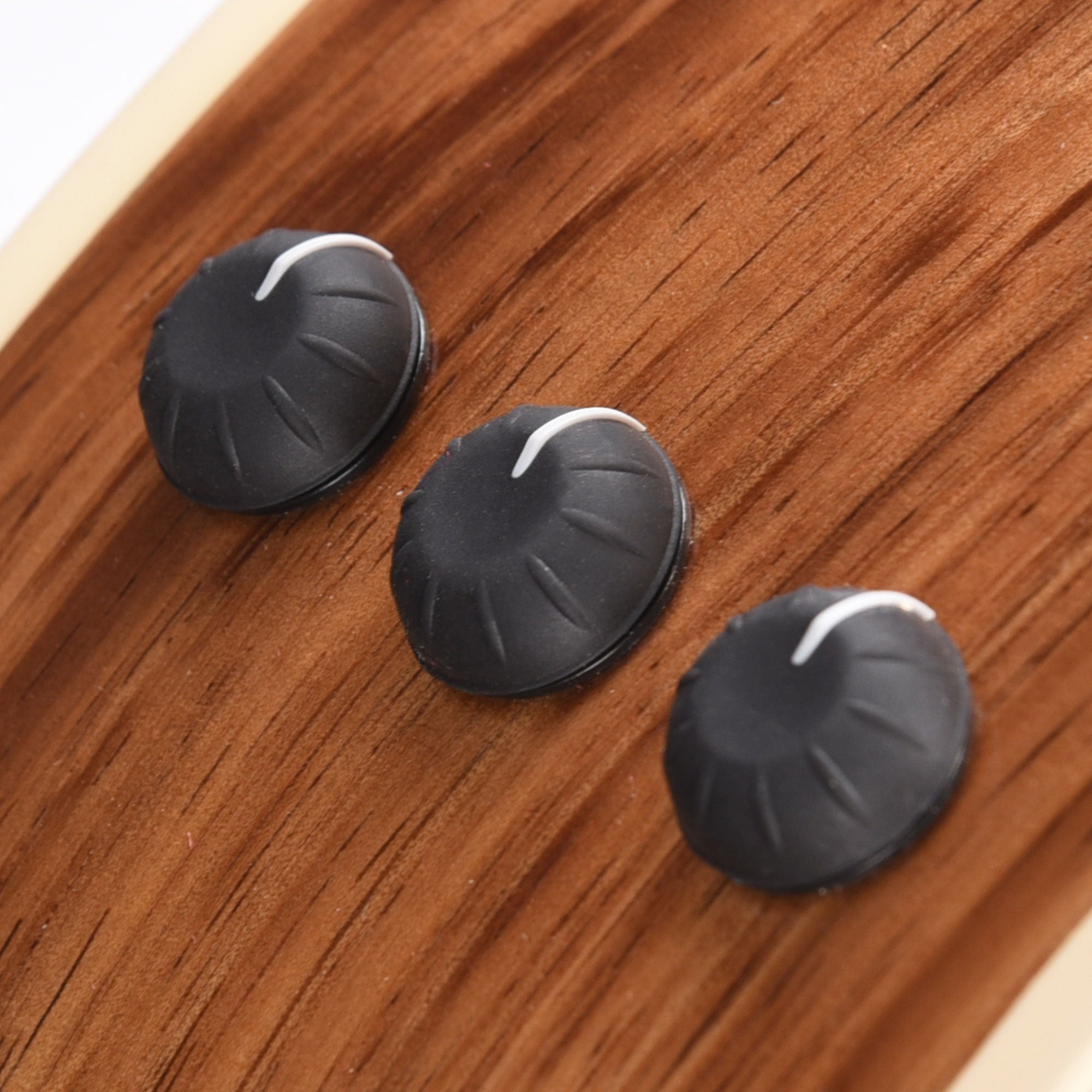 Taylor 214ce-K DLX Grand Auditorium Sitka/Koa