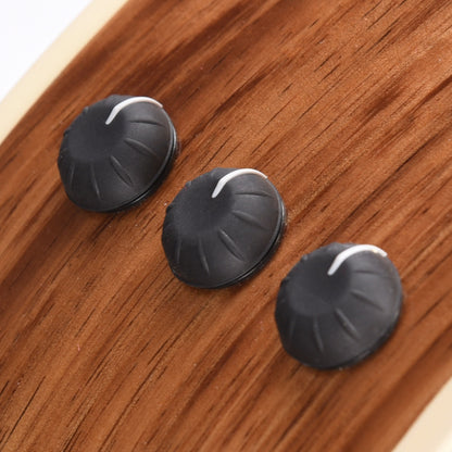 Taylor 214ce-K DLX Grand Auditorium Sitka/Koa