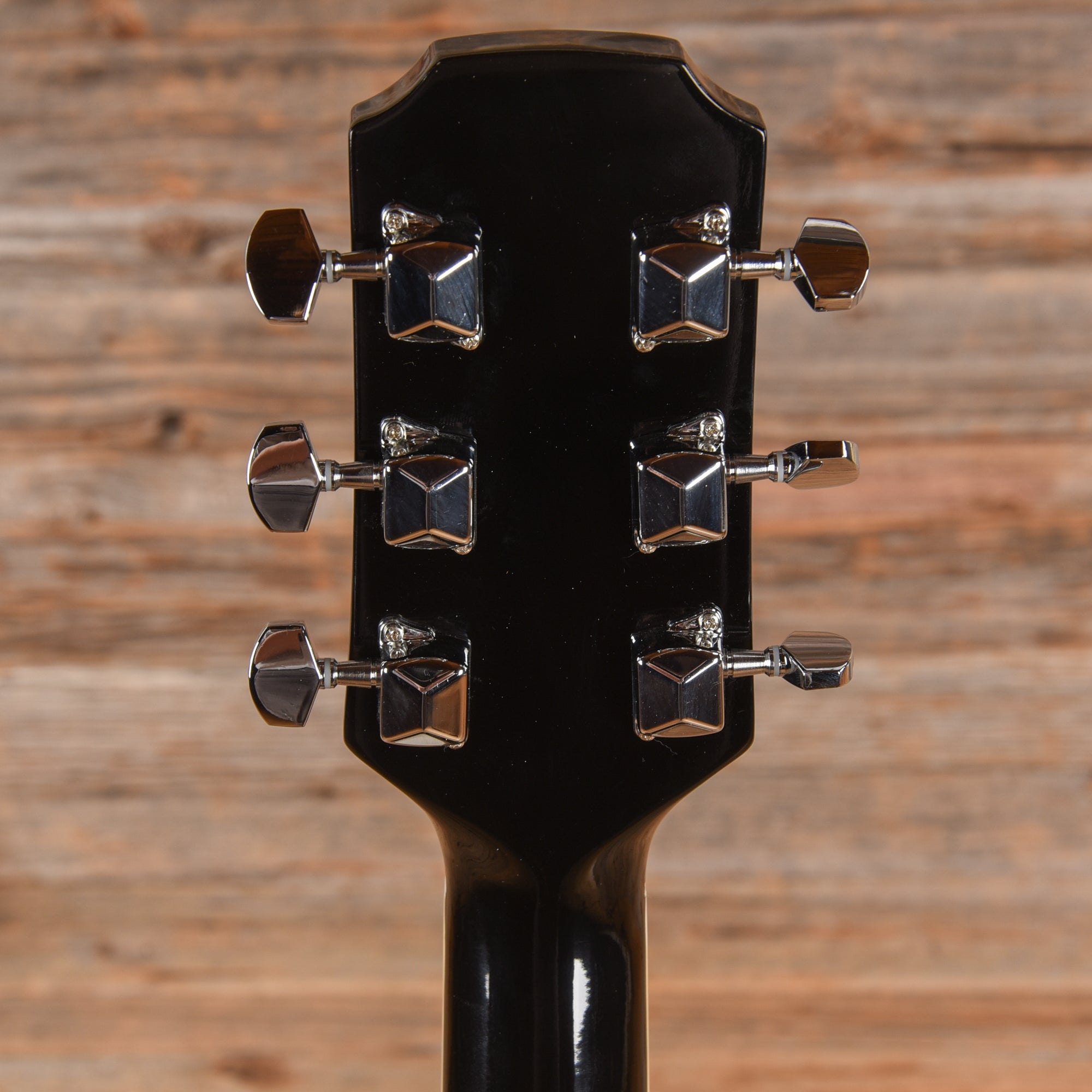 Rogue RD80SB Sunburst