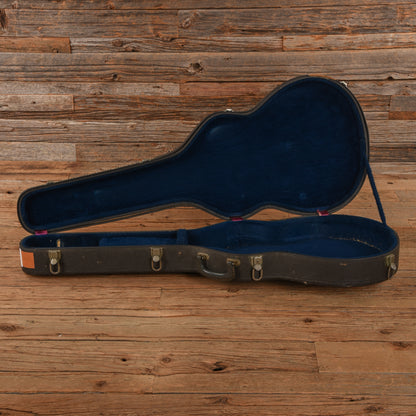 Epiphone Casino Cherry 1968