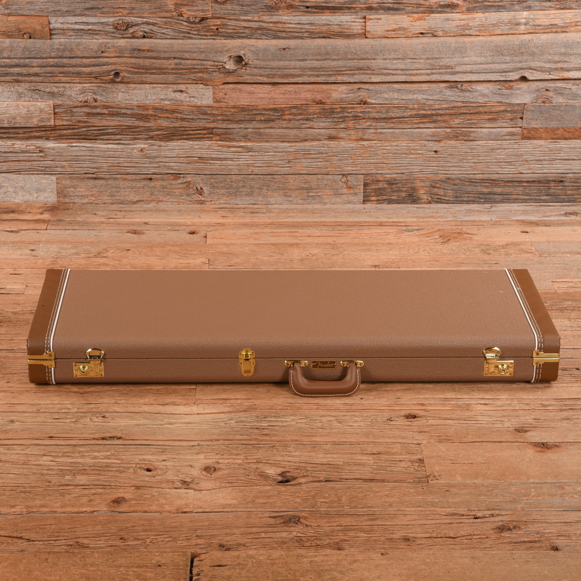 Fender Custom Shop '60 Telecaster Custom Ash Relic Shell Pink 2024