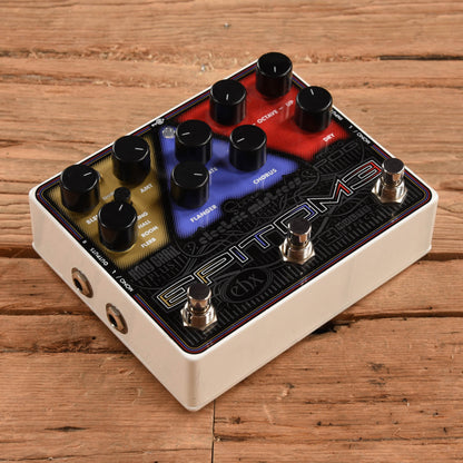Electro-Harmonix Epitome