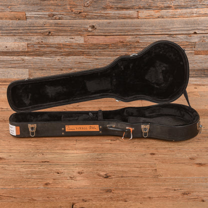 Greco MR800 Sunburst 1977