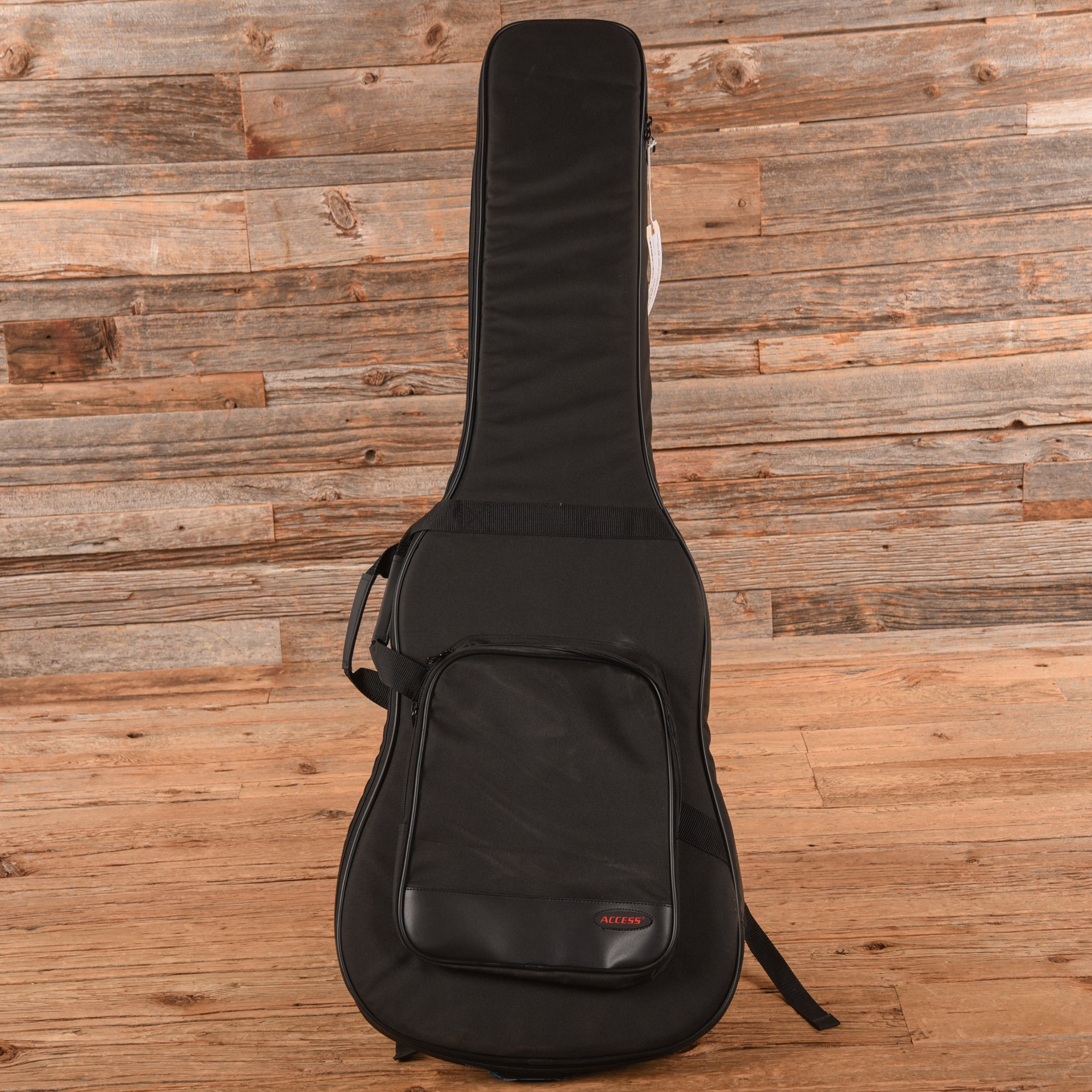 Gibson ES-335-12 Cherry 1966