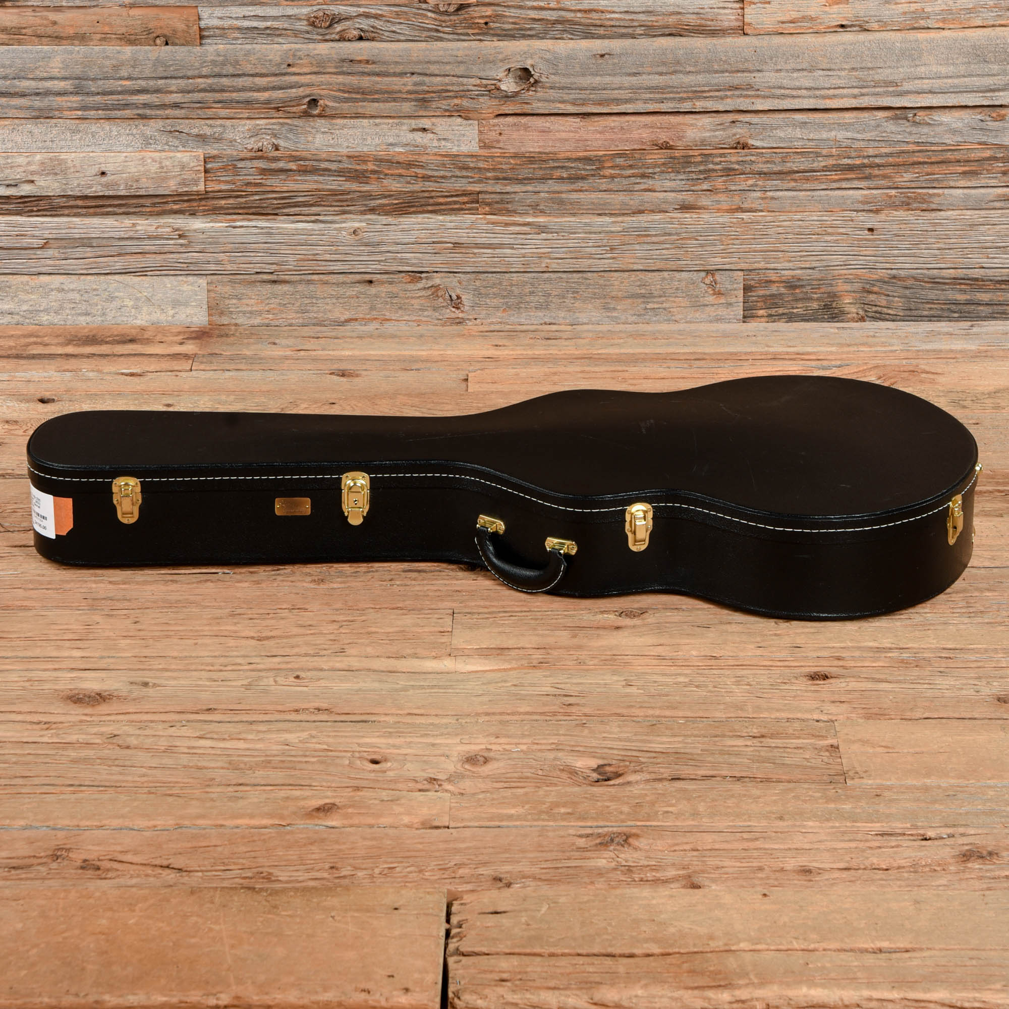 Gibson Custom 61 ES-335 Reissue 