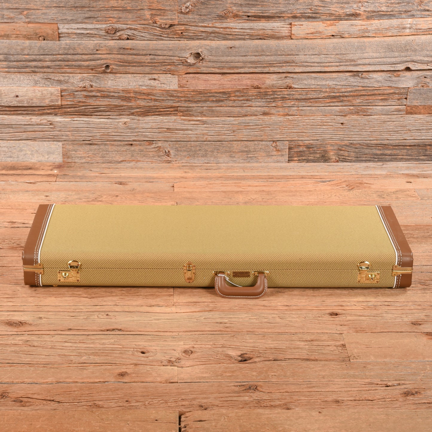 Fender American Elite Telecaster Butterscotch Blonde 2016