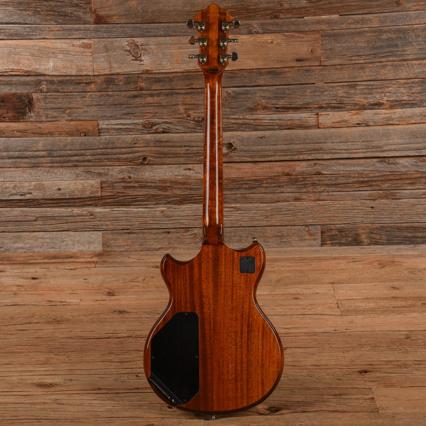 Roland GR-303 Guitar and GR-300 Synth Natural 1978