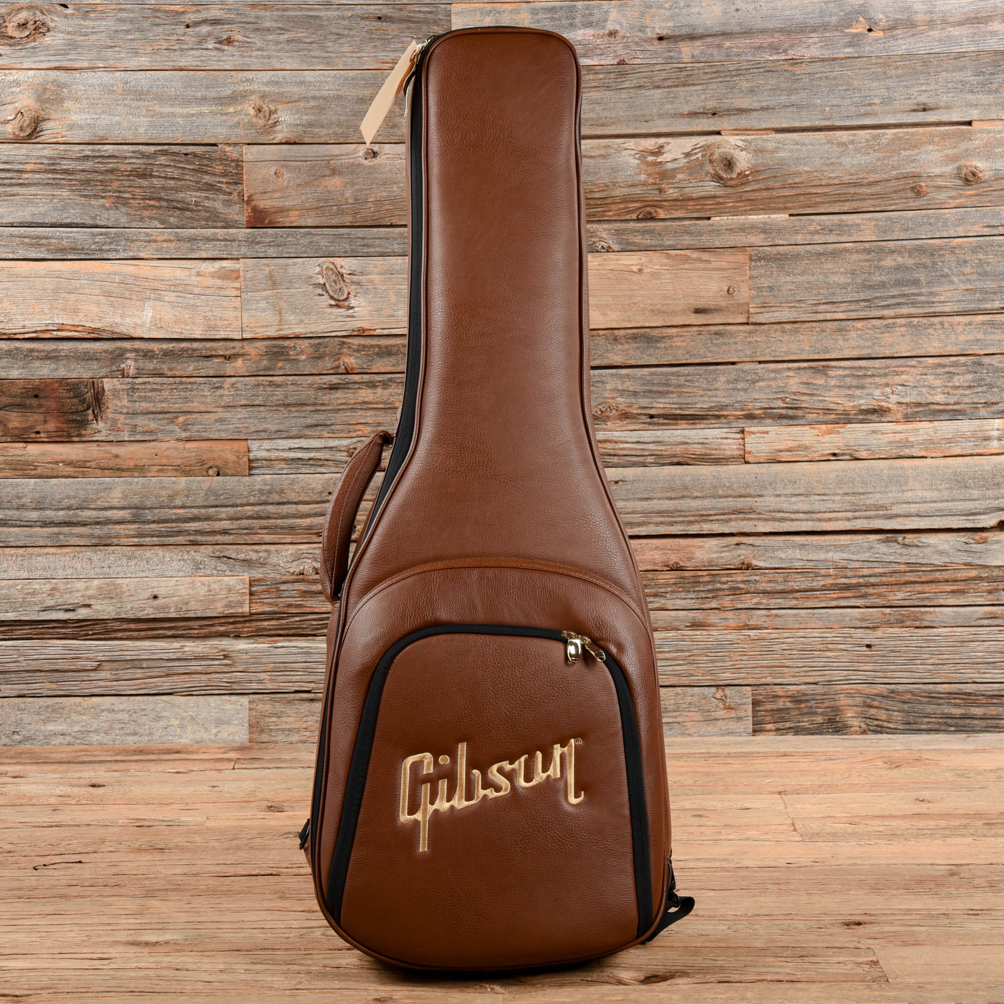 Gibson Les Paul Studio Deluxe Sunburst 1993