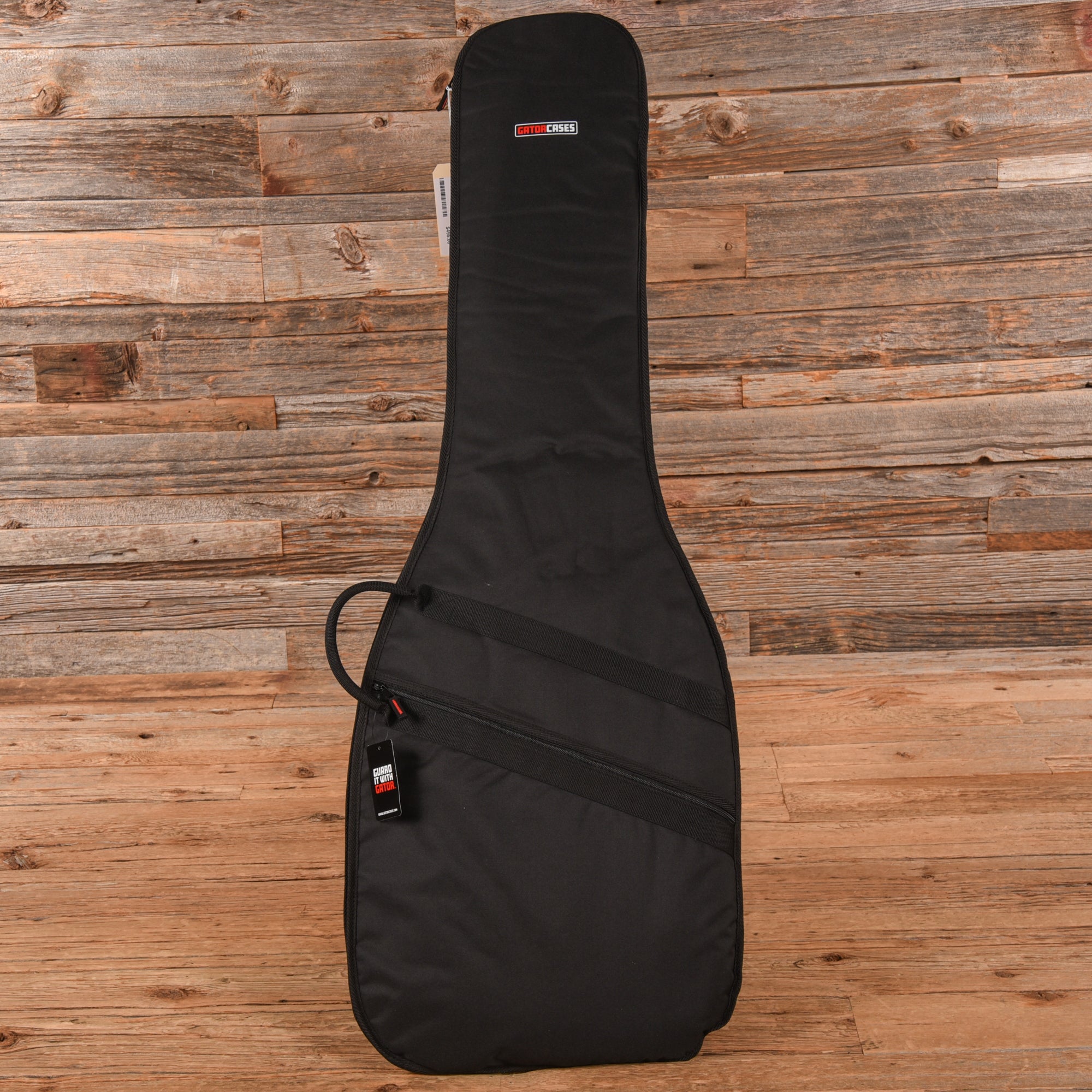 Squier Classic Vibe Bass VI Shell Pink 2021