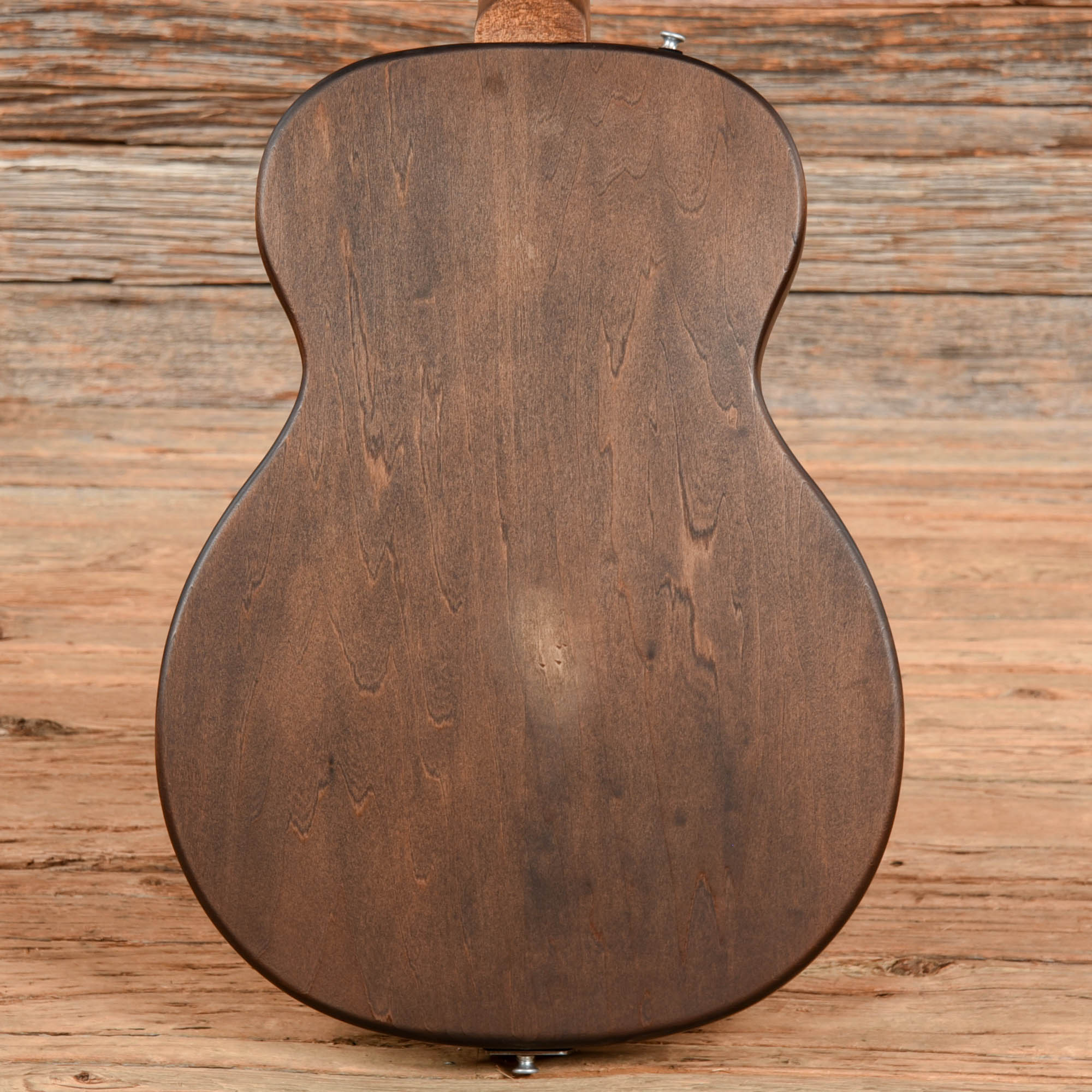 Mule Modest Mavis Brown