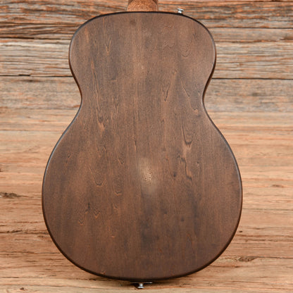 Mule Modest Mavis Brown