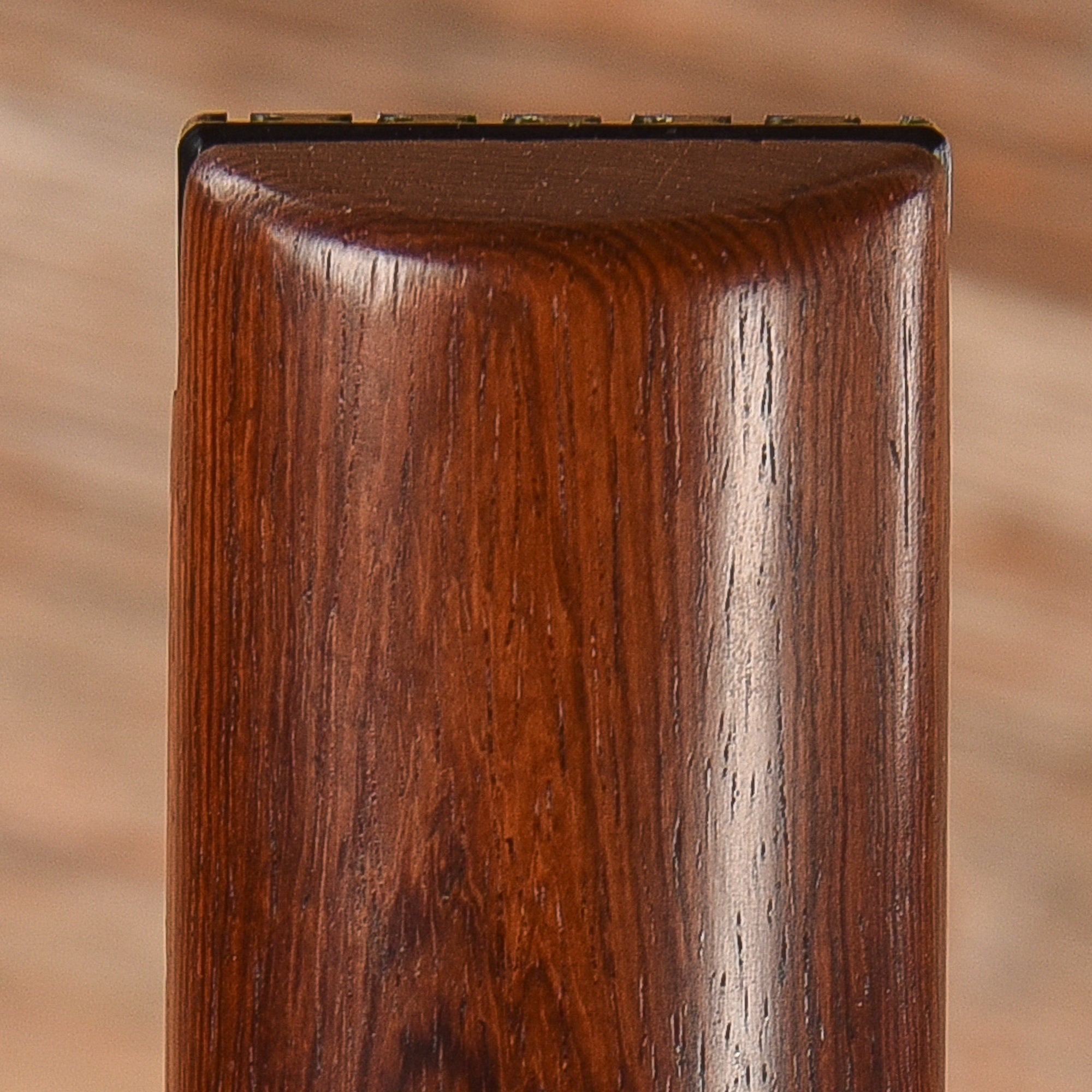 Klein BF-96 Pink 2004