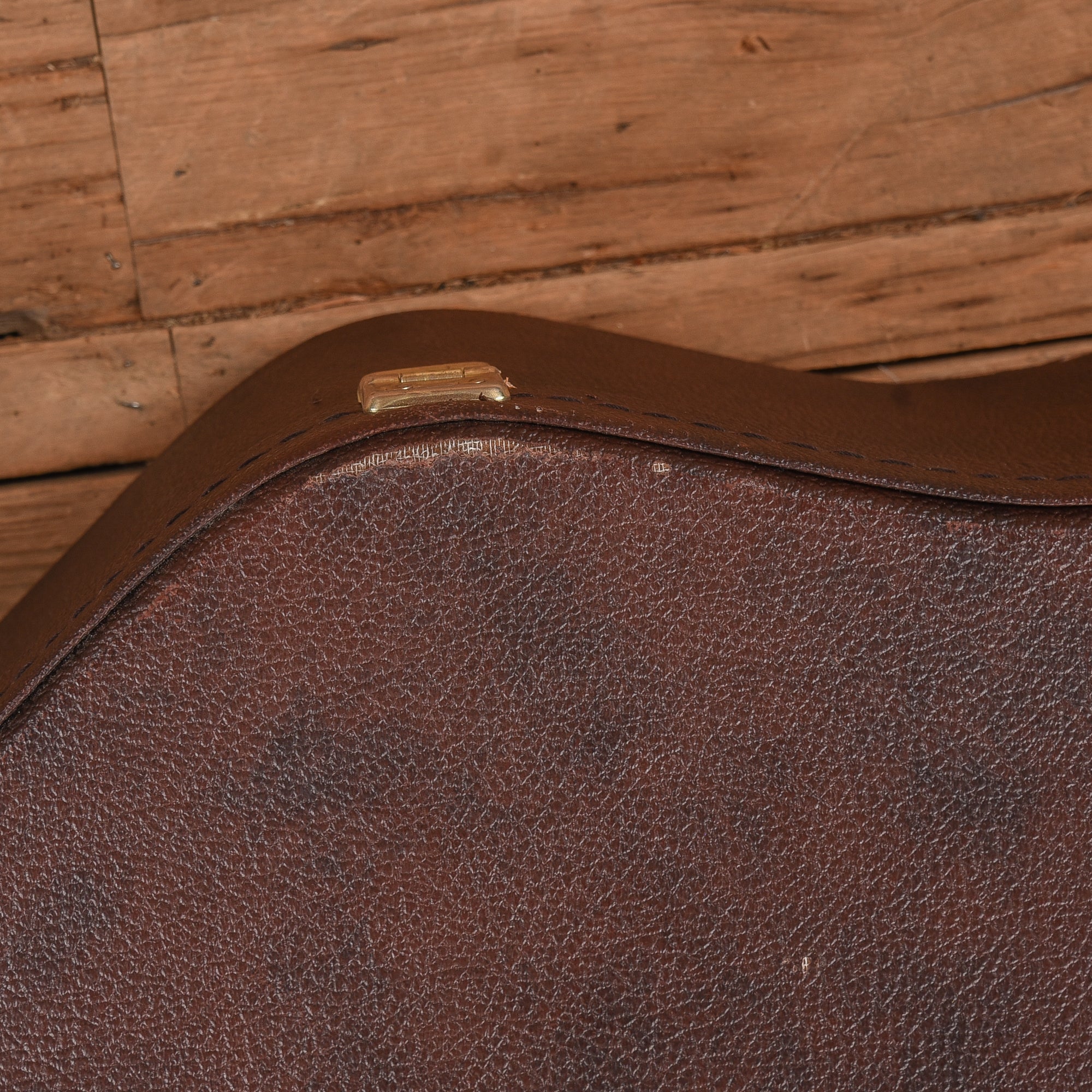 Gibson J-45 Mahogany AG Sunburst 2018