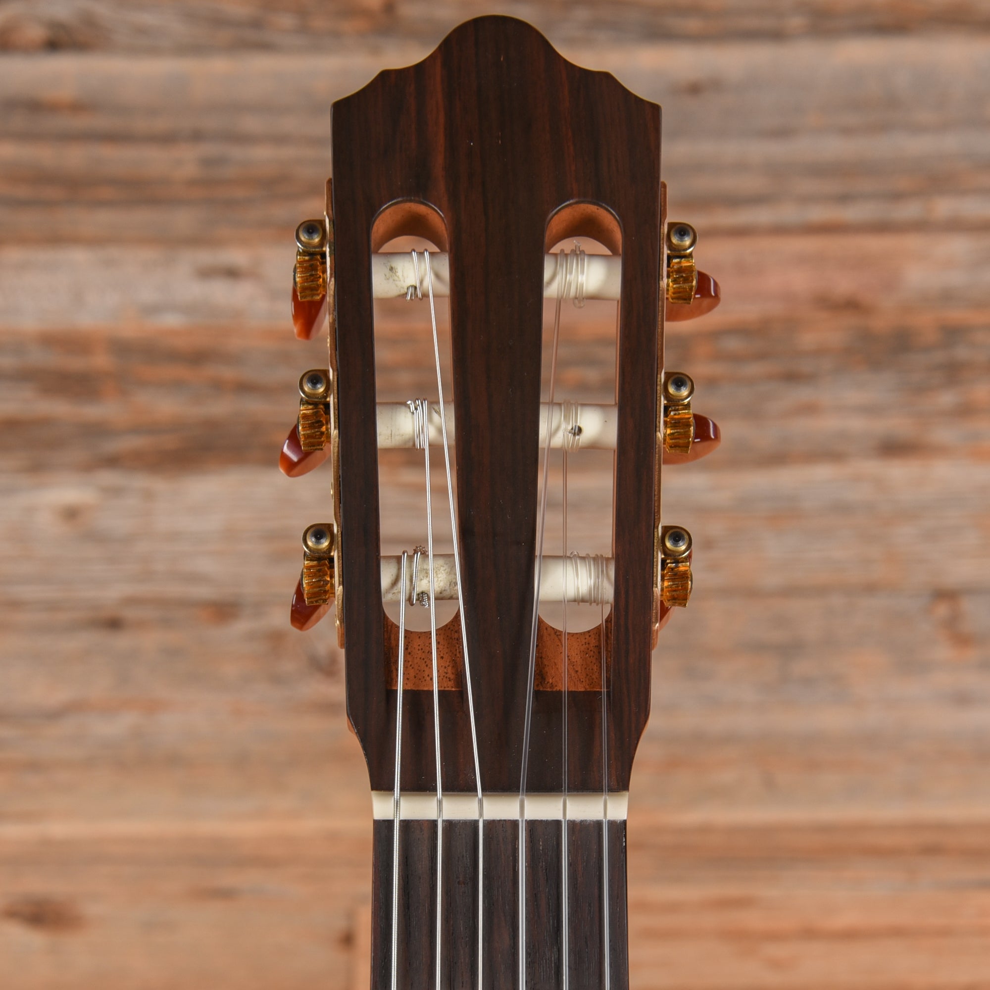 Martin x Humphrey C1-R Natural 2001