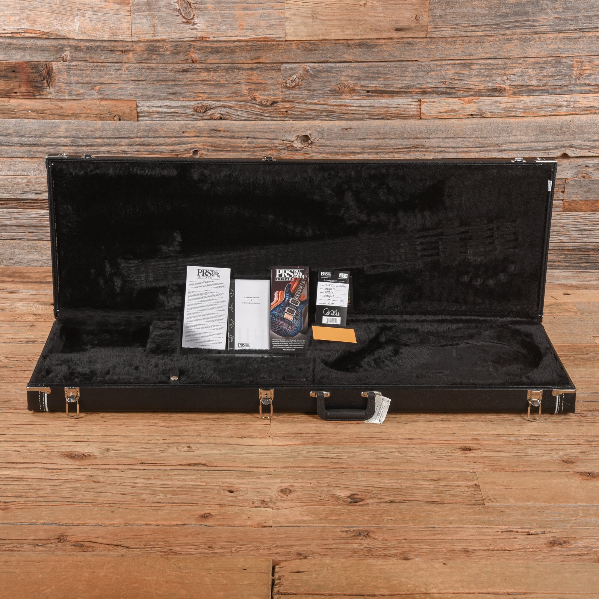 PRS GG Gary Grainger 5-String 10-Top Cherry Sunburst 2020