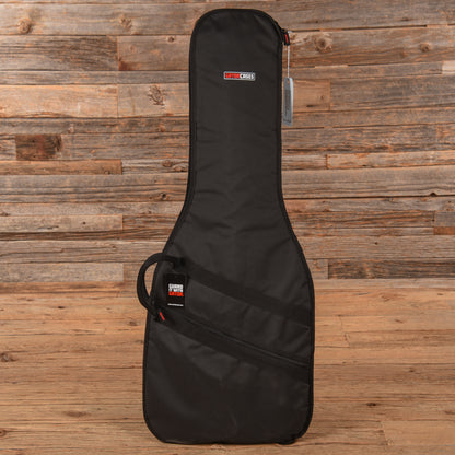 Reverend Reeves Gabrels Dirtbike Sunburst 2020