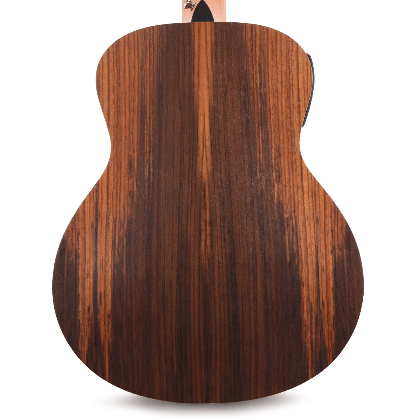 Taylor GS Mini-e Torrefied Sitka/Rosewood Sunburst ESB