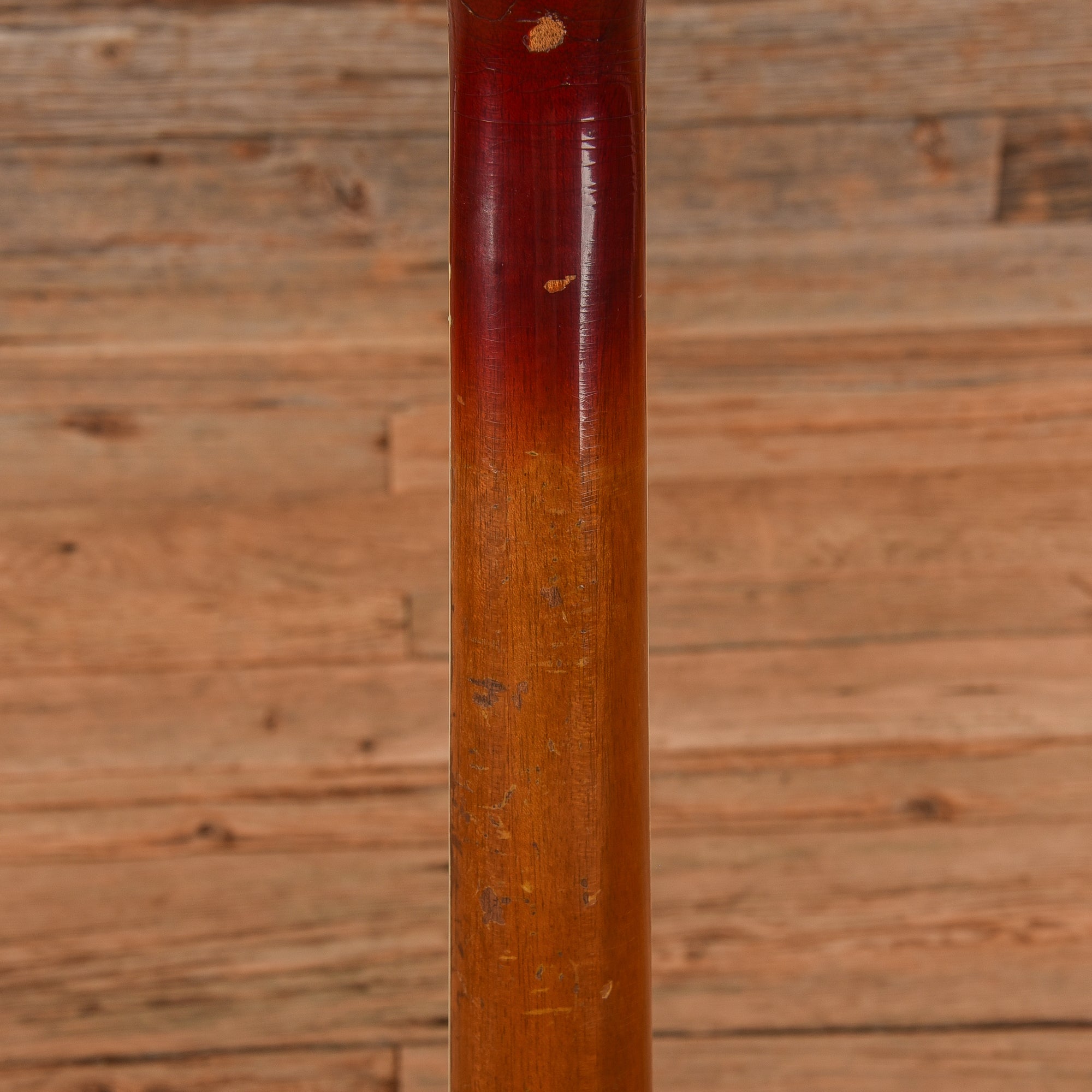 Gibson Les Paul Custom Sunburst 1972