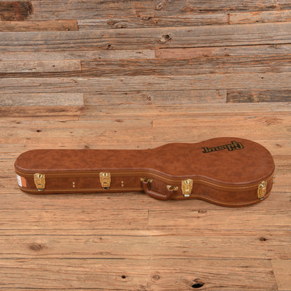 Gibson Les Paul Classic Honeyburst 2020