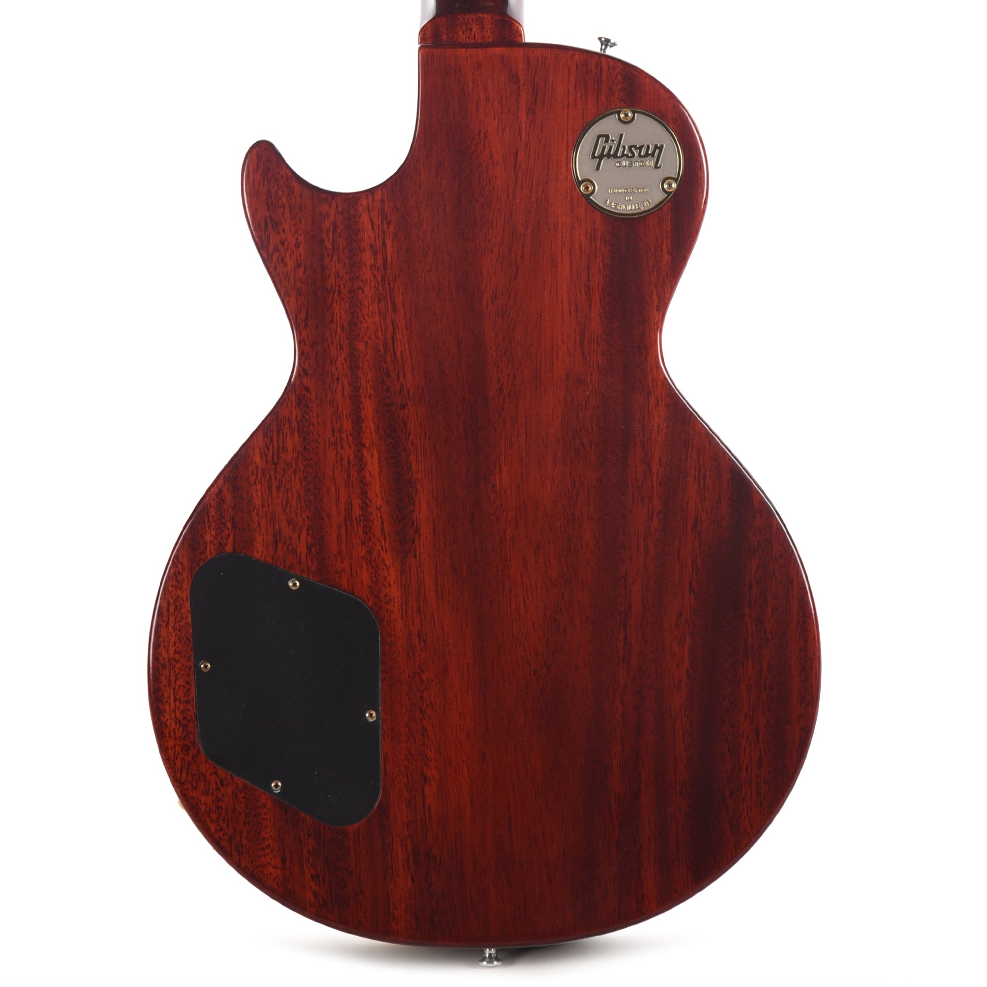 Gibson Custom Shop 1959 Les Paul Standard 