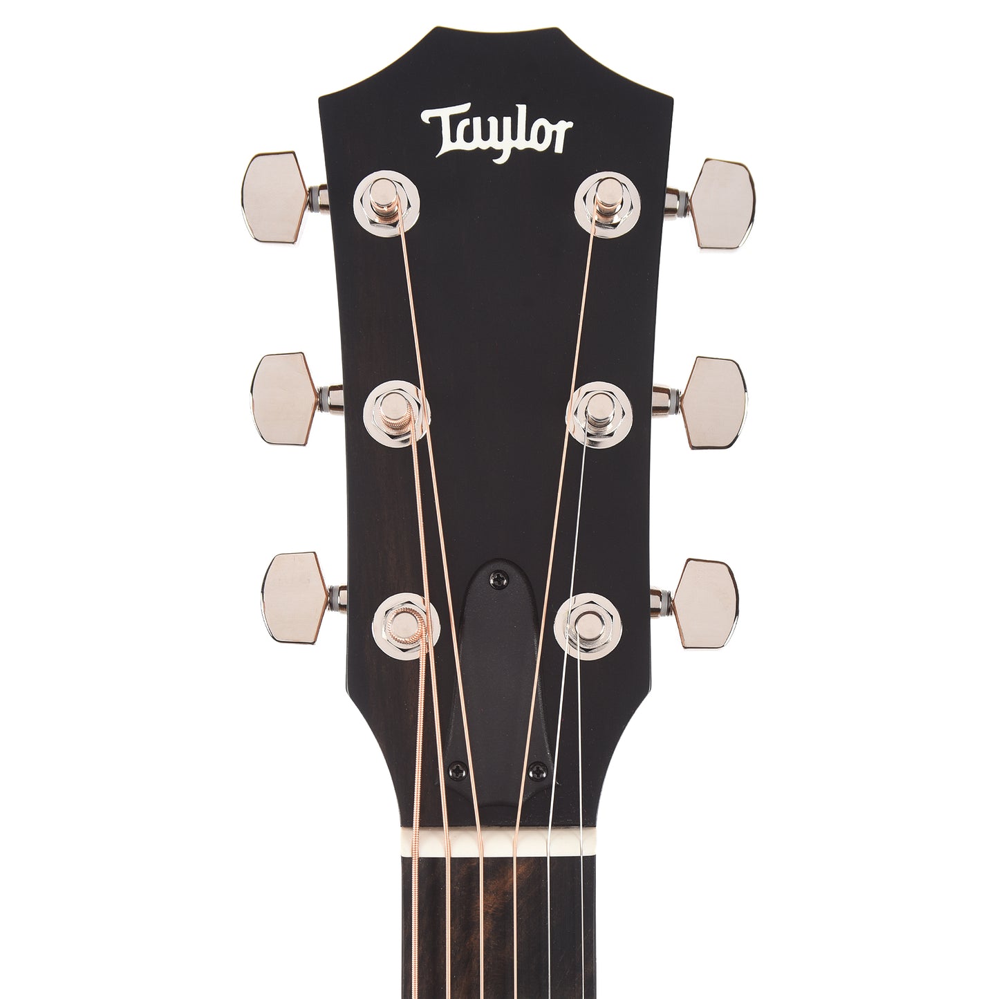 Taylor 414ce Studio Special Edition Grand Auditorium Sitka/Indian Rosewood Shaded Edgeburst Top ES2