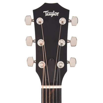 Taylor 414ce Studio Special Edition Grand Auditorium Sitka/Indian Rosewood Shaded Edgeburst Top ES2