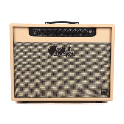 PRS DGT 15 15w 1x12 Guitar Tube Amp Combo