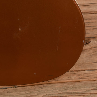 Danelectro DC-1 Bass Copper 1964