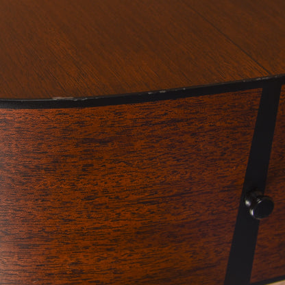 Martin Standard Series D-18 Natural