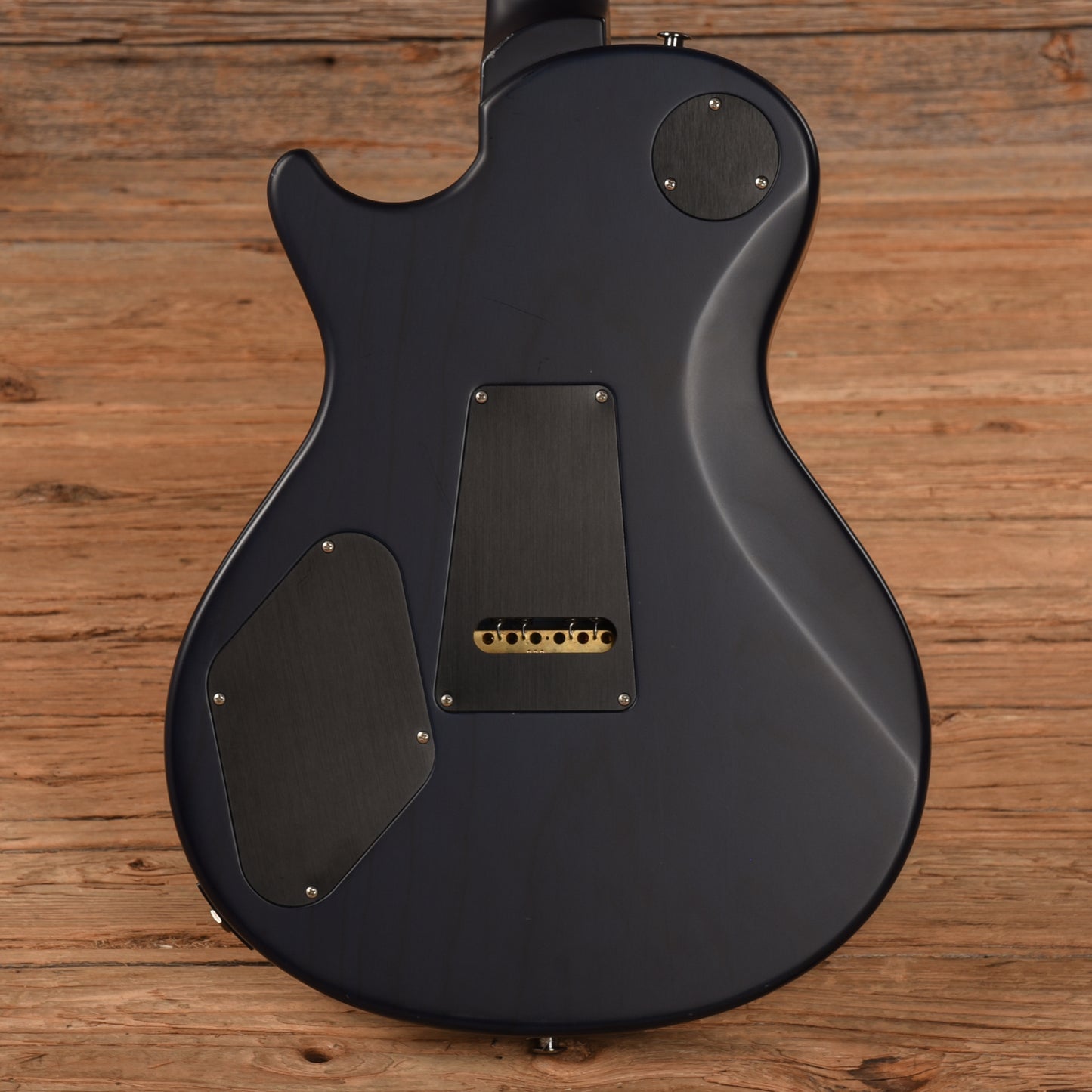 PRS Wood Library Tremonti 10-Top  2022