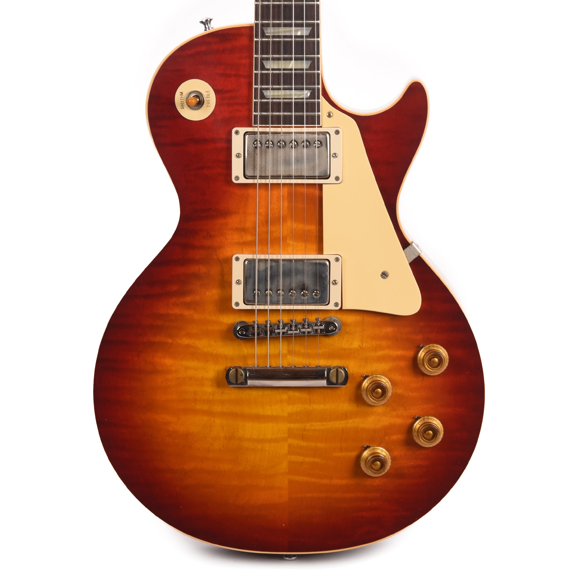Gibson Custom Shop 1959 Les Paul Standard 