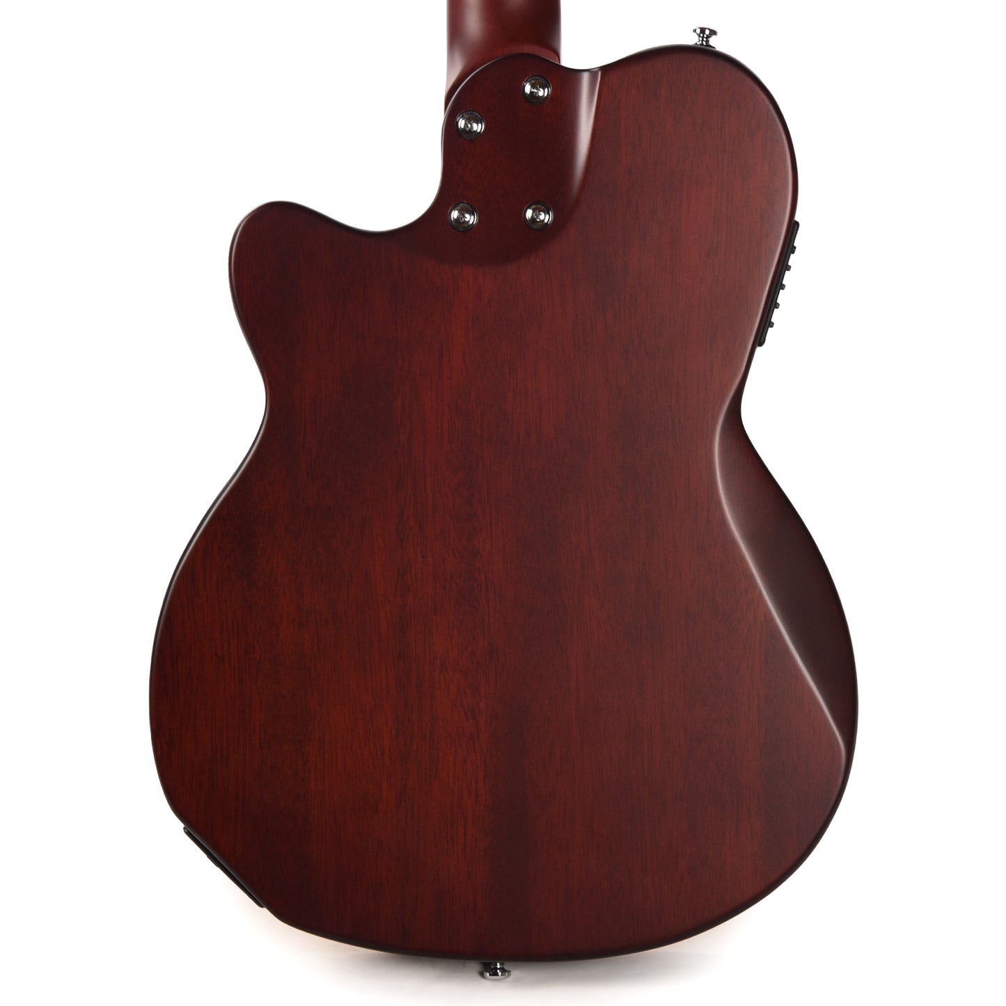 Sire Larry Carlton G5N Natural Satin