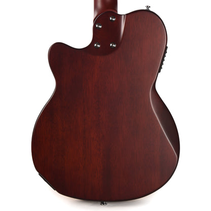 Sire Larry Carlton G5N Natural Satin