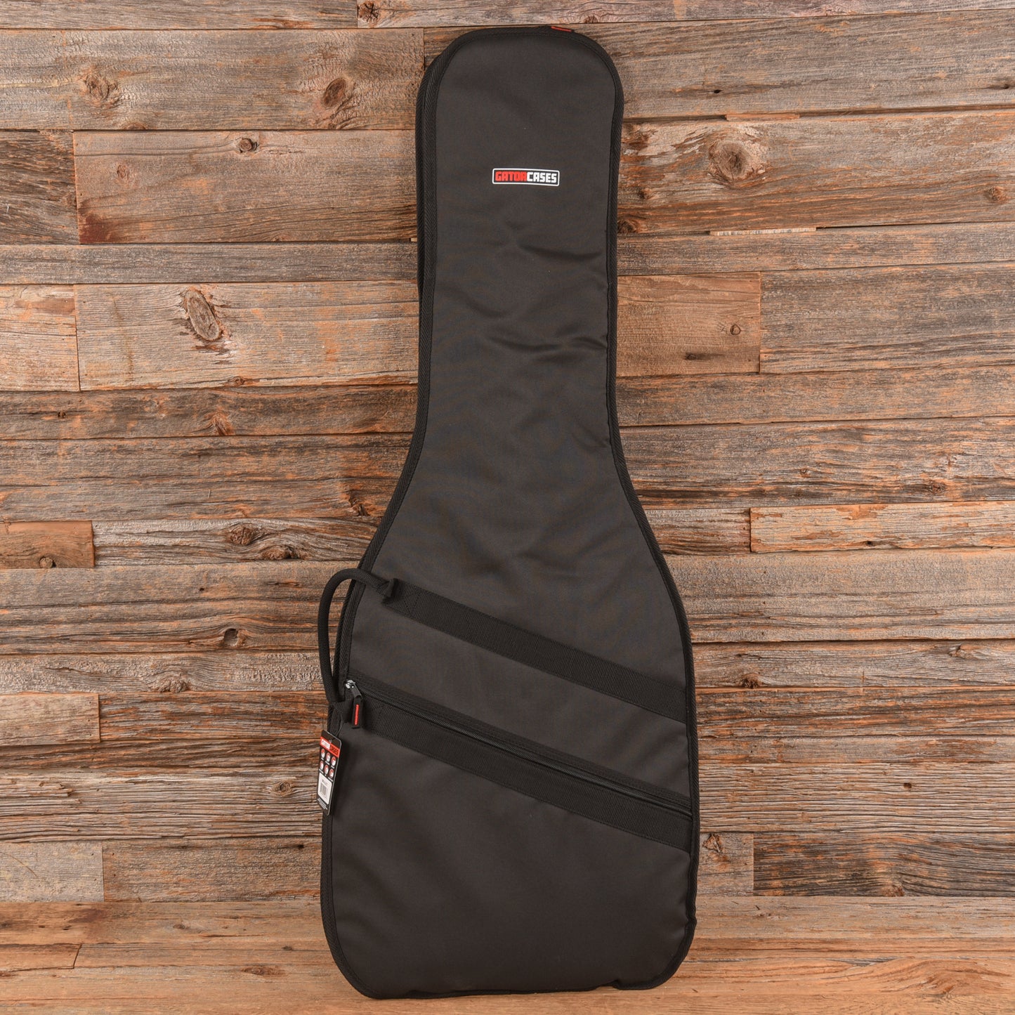 Fender Jim Root Telecaster Black 2011