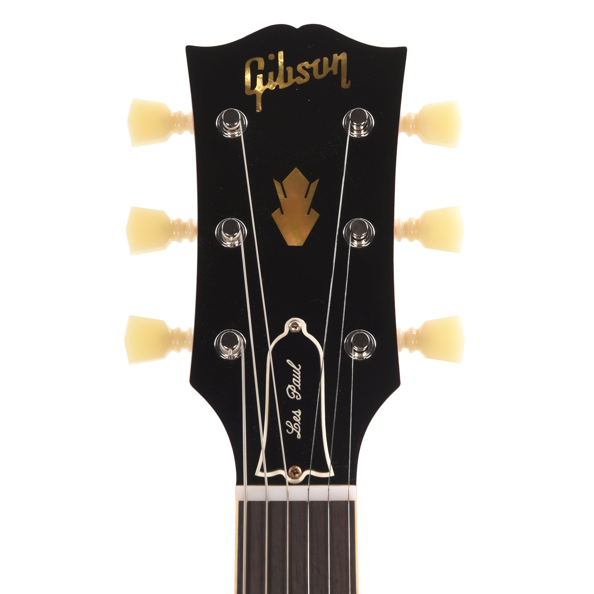 Gibson Custom Shop 1961 Les Paul SG Standard 