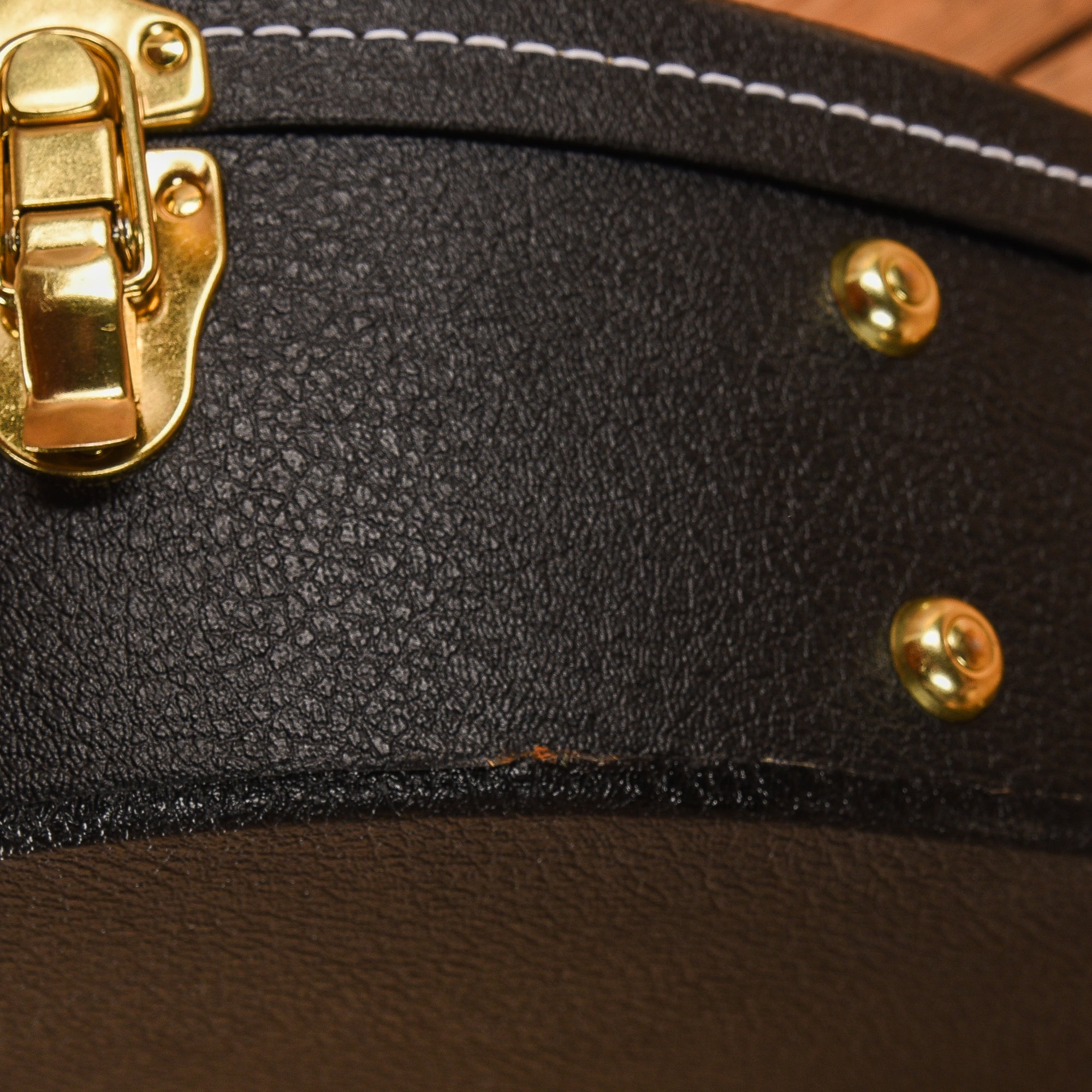 Martin Custom Shop Authentic 000-18 1937 Stage 1 Aging Adirondack Spruce/Genuine Mahogany Natural LEFTY