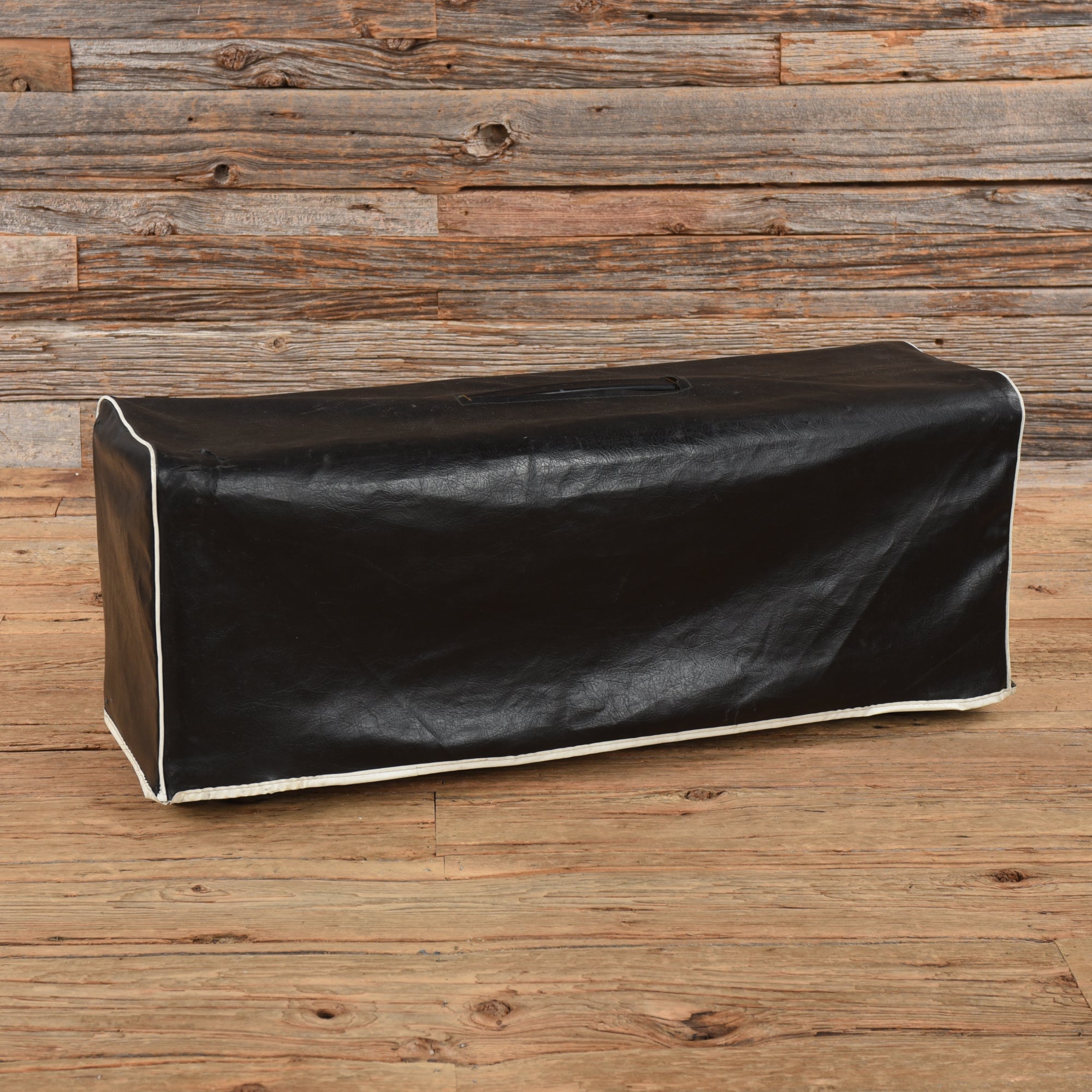 Marshall JMP 50w Head  1979