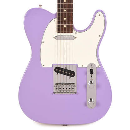 Fender Player II Telecaster Lavender Haze