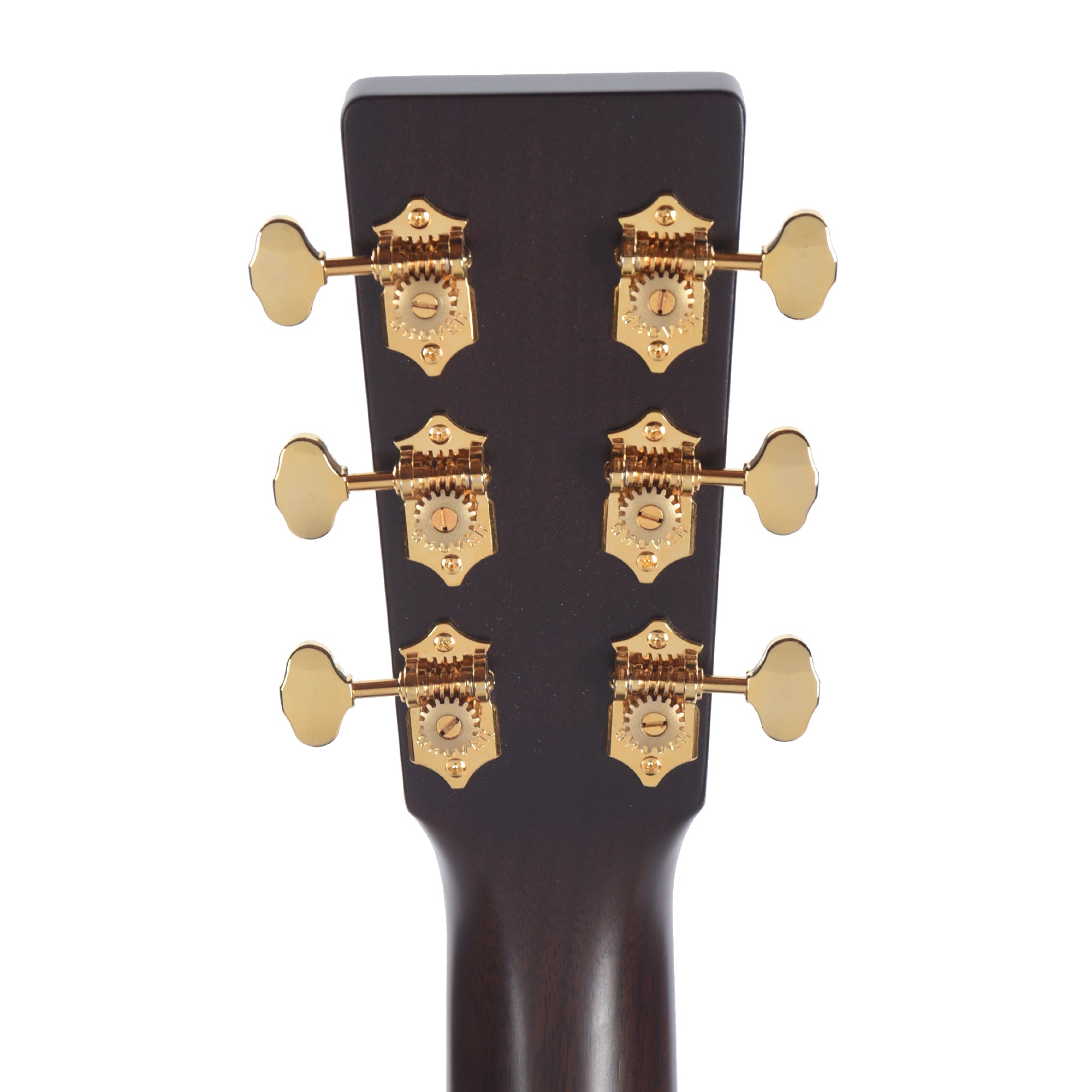 Martin Certified Wood Series GPE Inception Maple Cutaway European Spruce/Flamed Maple Amber Fade Sunburst