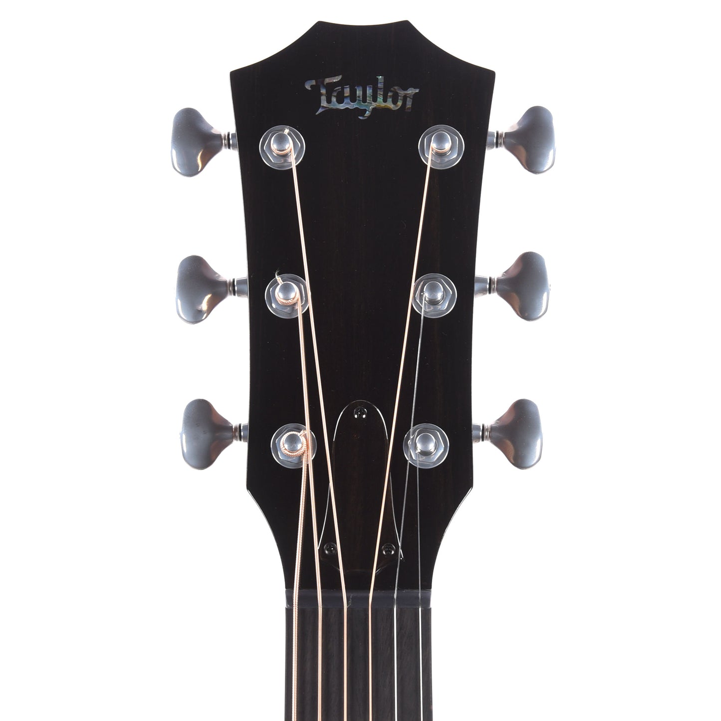 Taylor Custom "The Catch" NAMM 2024 #33 C17e Grand Pacific Torrefied Sitka/Bocote Aged Toner