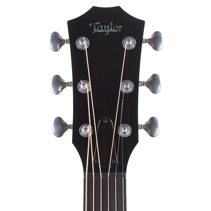 Taylor Custom "The Catch" NAMM 2024 #33 C17e Grand Pacific Torrefied Sitka/Bocote Aged Toner